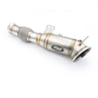 Downpipe BMW Z4 G29 M40i B58 2019-(...)
