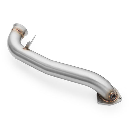 Downpipe Citroen DS4 2011-2018
