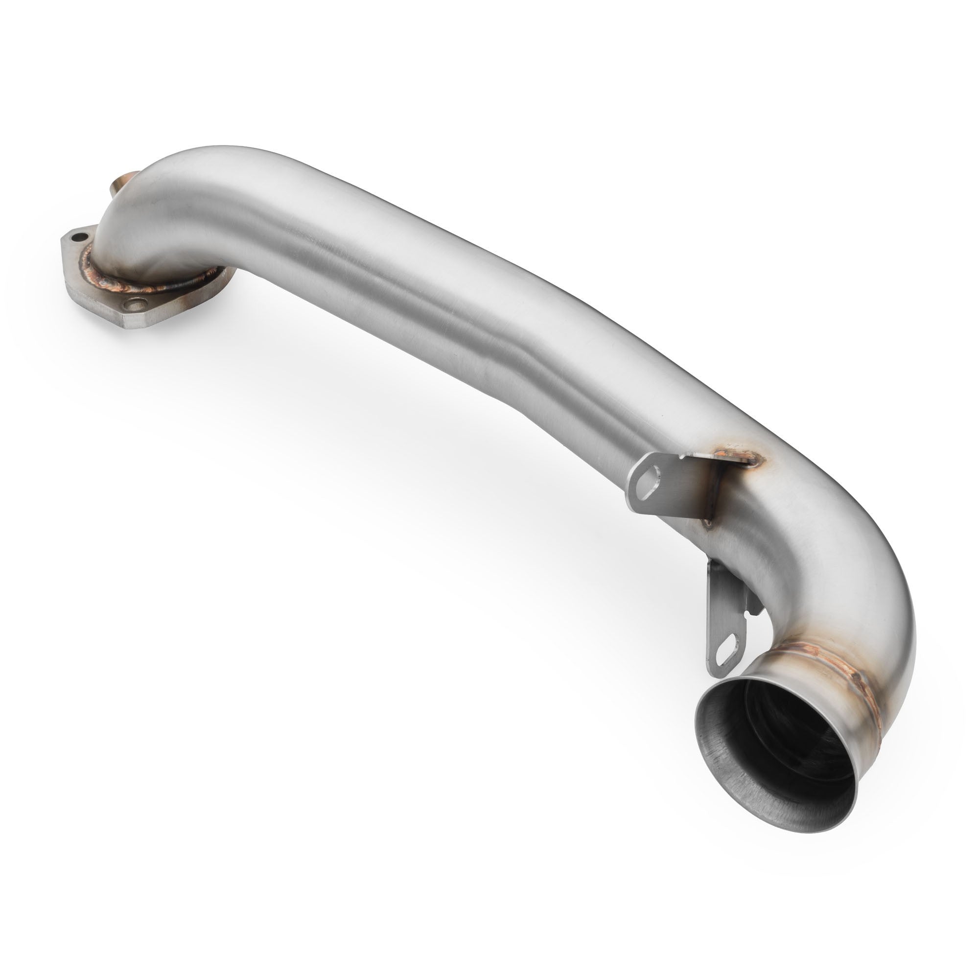 Downpipe Citroen DS5 2011-2018