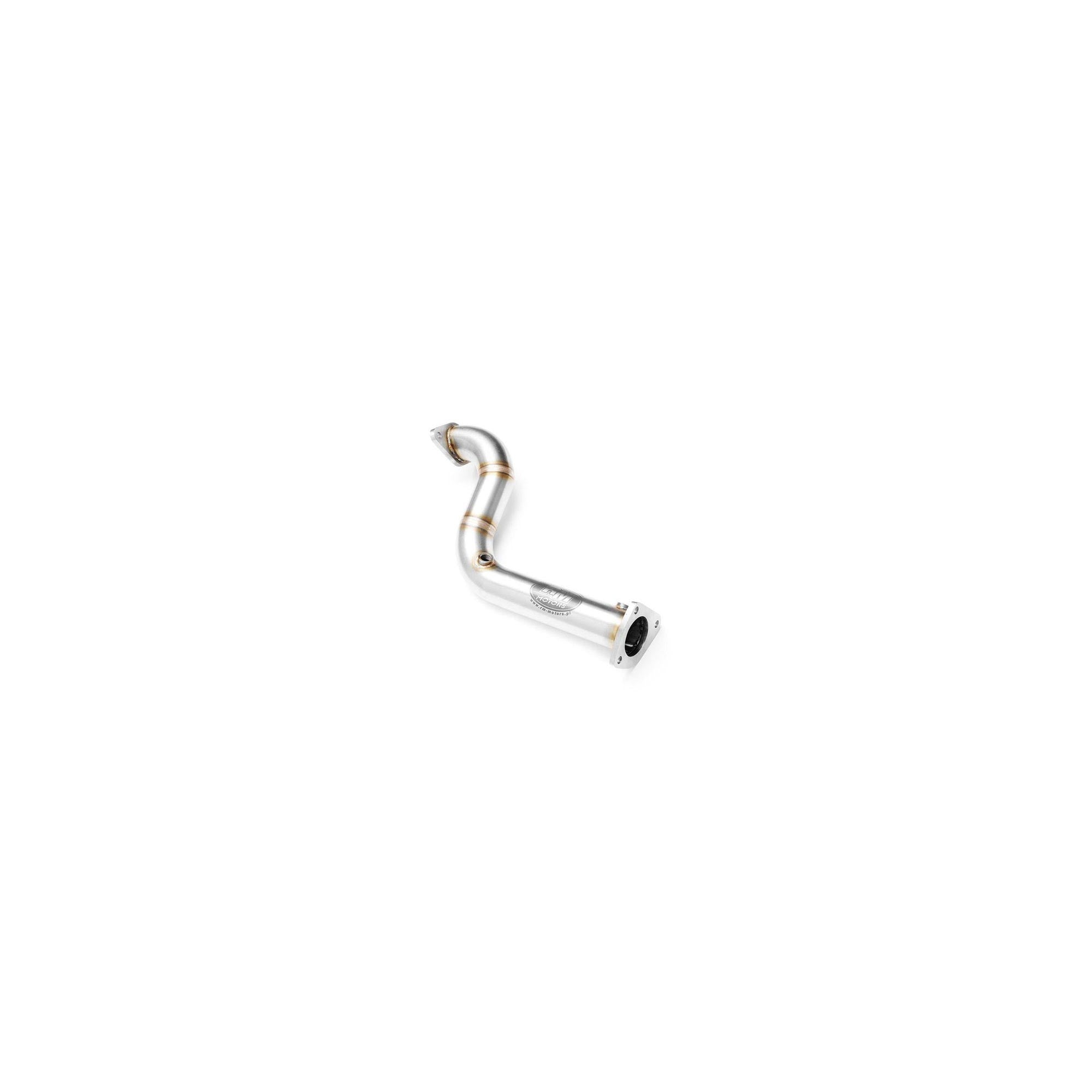 Downpipe FORD Focus Mk1 ST 170 2.0T 2002-2004
