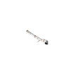 Downpipe FORD Focus RS Mk2 2.5T 2009-2011