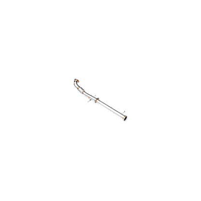 Downpipe FORD Focus RS Mk2 2.5T 2009-2011