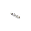 Downpipe FORD Focus ST Mk3 2.0T + catalizador 2014-(...)