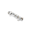 Downpipe FORD Focus ST Mk3 2.0T 2014-(...)