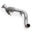 Downpipe Ford S-MAX 2006-2015 2.2L