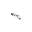 Downpipe HONDA Civic Type R Fk2 Mk8 2.0T 2014-2017