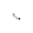 Downpipe HONDA Civic Type R Fk2 Mk8 2.0T 2014-2017