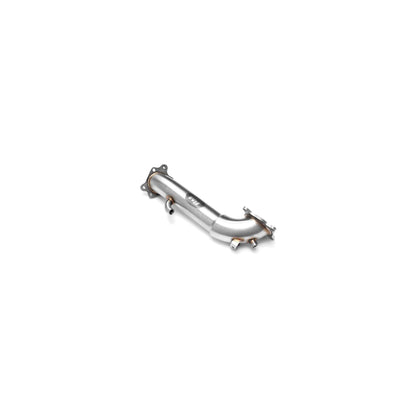 Downpipe HONDA Civic Type R Fk2 Mk8 2.0T 2014-2017