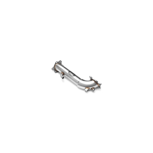Downpipe HONDA Civic Type R Fk2 Mk8 2.0T 2014-2017