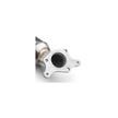 Downpipe HONDA Civic Type R X 2.0T + Catalizador 2017-(...)
