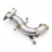 Downpipe Jeep Renegade 1.4T 2015-2018