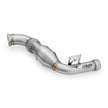 Downpipe Mercedes-Benz W204 S204 220CDI EURO 5 +Silencioso