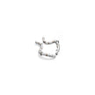 Downpipe MERCEDES W205 C63 AMG 4.0i V8 Bi-Turbo