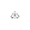 Downpipe MERCEDES W205 C63 AMG 4.0i V8 Bi-Turbo