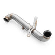 Downpipe MINI Cooper D R56 1.6 2006-2011