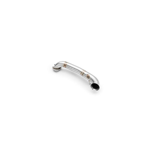 Downpipe MINI Cooper R55, R56, R57 LCI, R58, R59, R60, R61 N18