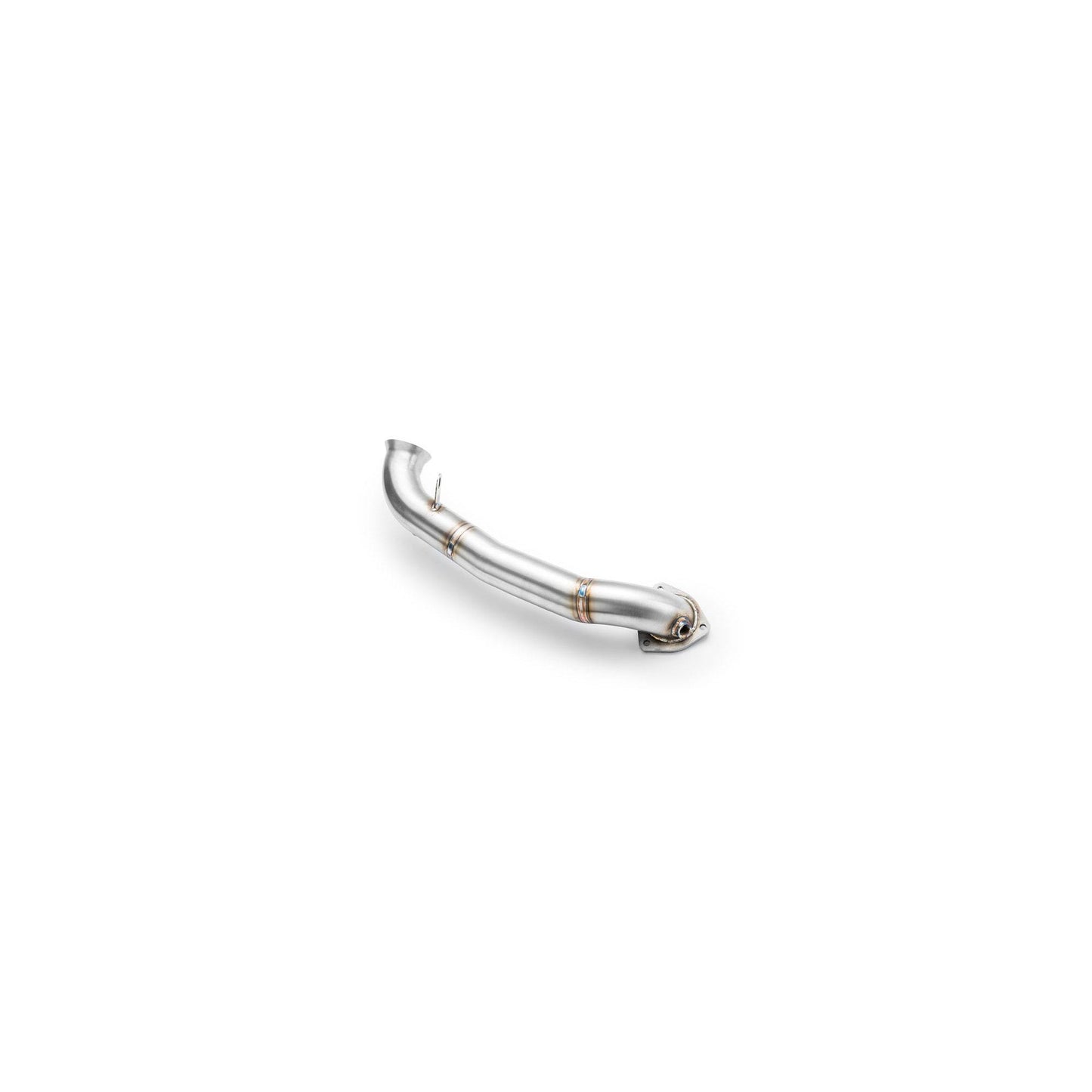 Downpipe MINI Cooper R55, R56, R57 LCI, R58, R59, R60, R61 N18