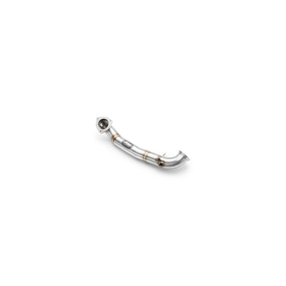 Downpipe MINI Cooper R55, R56, R57 LCI, R58, R59, R60, R61 N18