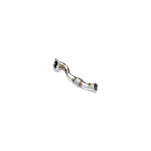 Downpipe MITSUBISHI Lancer Evo X 2.0T