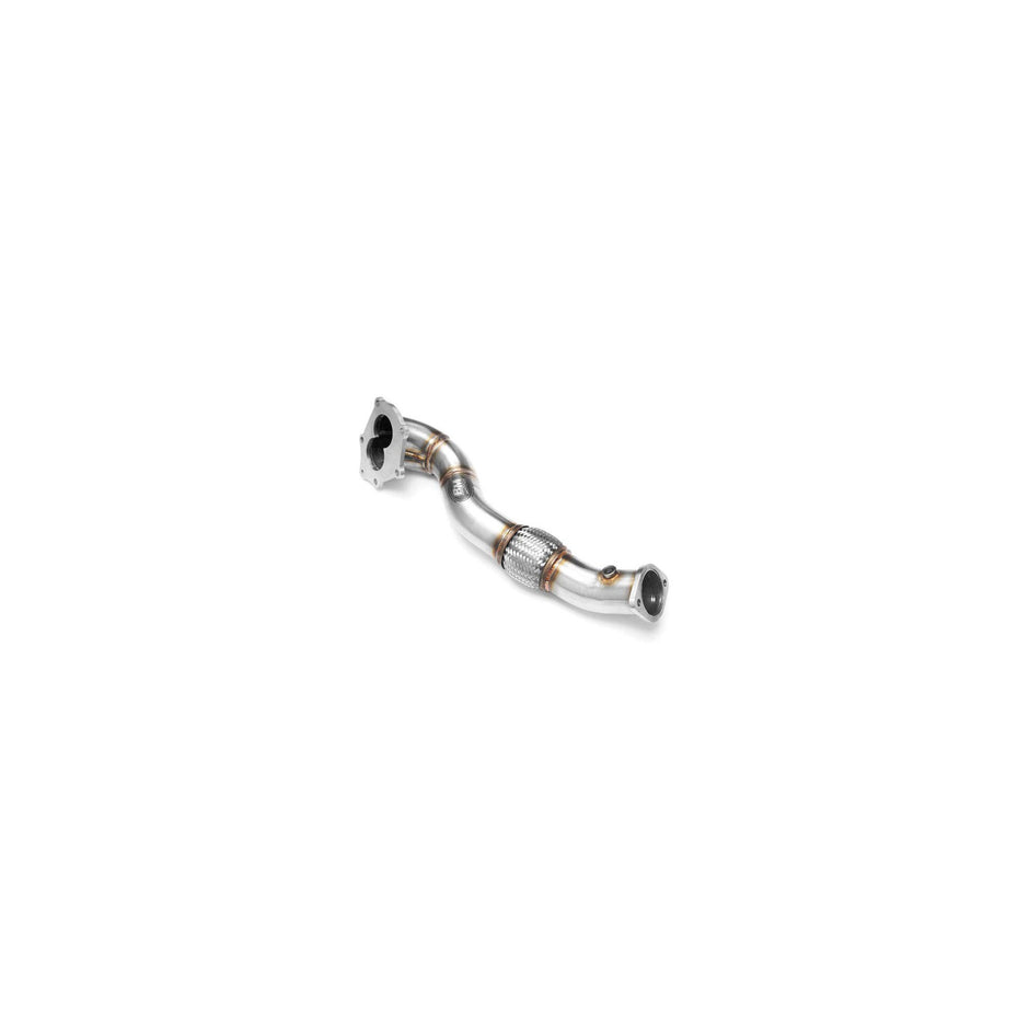 Downpipe MITSUBISHI Lancer Evo X 2.0T