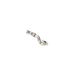 Downpipe MITSUBISHI Lancer Evo X 2.0T