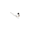 Downpipe OPEL Astra G,H OPC 2.0T 2002-2010