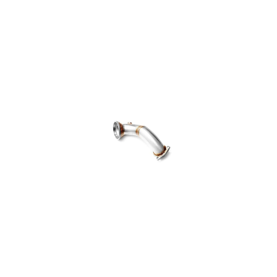 Downpipe OPEL Zafira A,B OPC 2.0T 2002-2010