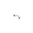 Downpipe OPEL Astra G,H OPC 2.0T 2002-2010