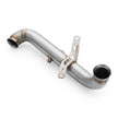 Downpipe Peugeot 207 1.6 HDI 2011-(...)
