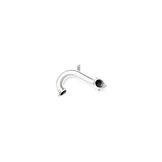 Downpipe RENAULT Megane RS Mk3 2.0T 2008-2015