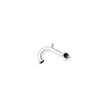 Downpipe RENAULT Megane RS Mk3 2.0T 2008-2015