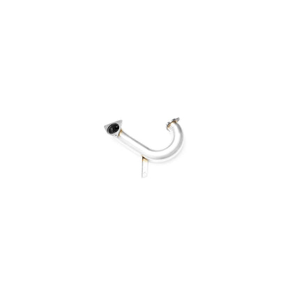 Downpipe RENAULT Megane RS Mk3 2.0T 2008-2015