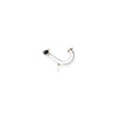 Downpipe RENAULT Megane RS Mk3 2.0T 2008-2015