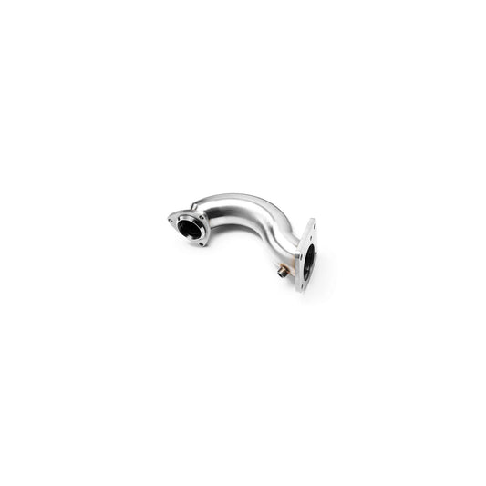 Downpipe SAAB 9-3 Sedan Sport B207 2.0 T 2003-2010
