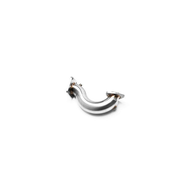 Downpipe SAAB 9-3 Sedan Sport B207 2.0 T 2003-2010
