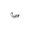 Downpipe SAAB 9-3 Sedan Sport B207 2.0 T 2003-2010