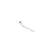 Downpipe SEAT Toledo MK3 1.9, 2.0 TDI 2004-2009