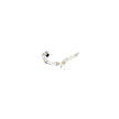 Downpipe SEAT Toledo MK3 1.9, 2.0 TDI 2004-2009