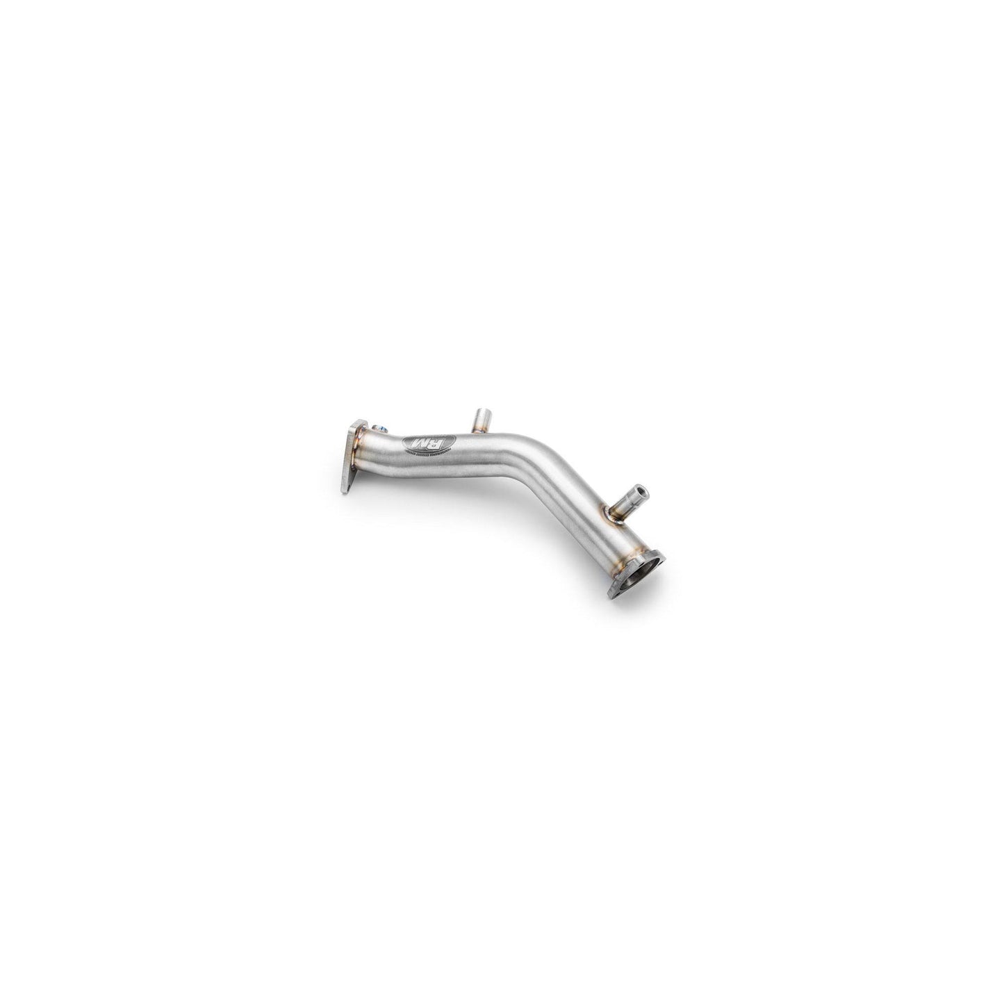 Downpipe SEAT Exeo 2.0 TDI 2008-2013
