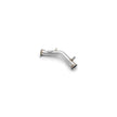 Downpipe SEAT Exeo 2.0 TDI 2008-2013