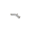 Downpipe SEAT Exeo 2.0 TDI 2008-2013
