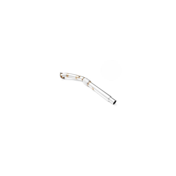 Downpipe SEAT Leon Cupra Mk1 1.8 T 2000-2006