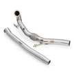 Downpipe SEAT Leon Cupra Mk3 2.0 TSI ST Sportstourer 2013-2018