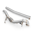 Downpipe SEAT Leon Cupra Mk3 2.0 TSI ST Sportstourer 2013-2018