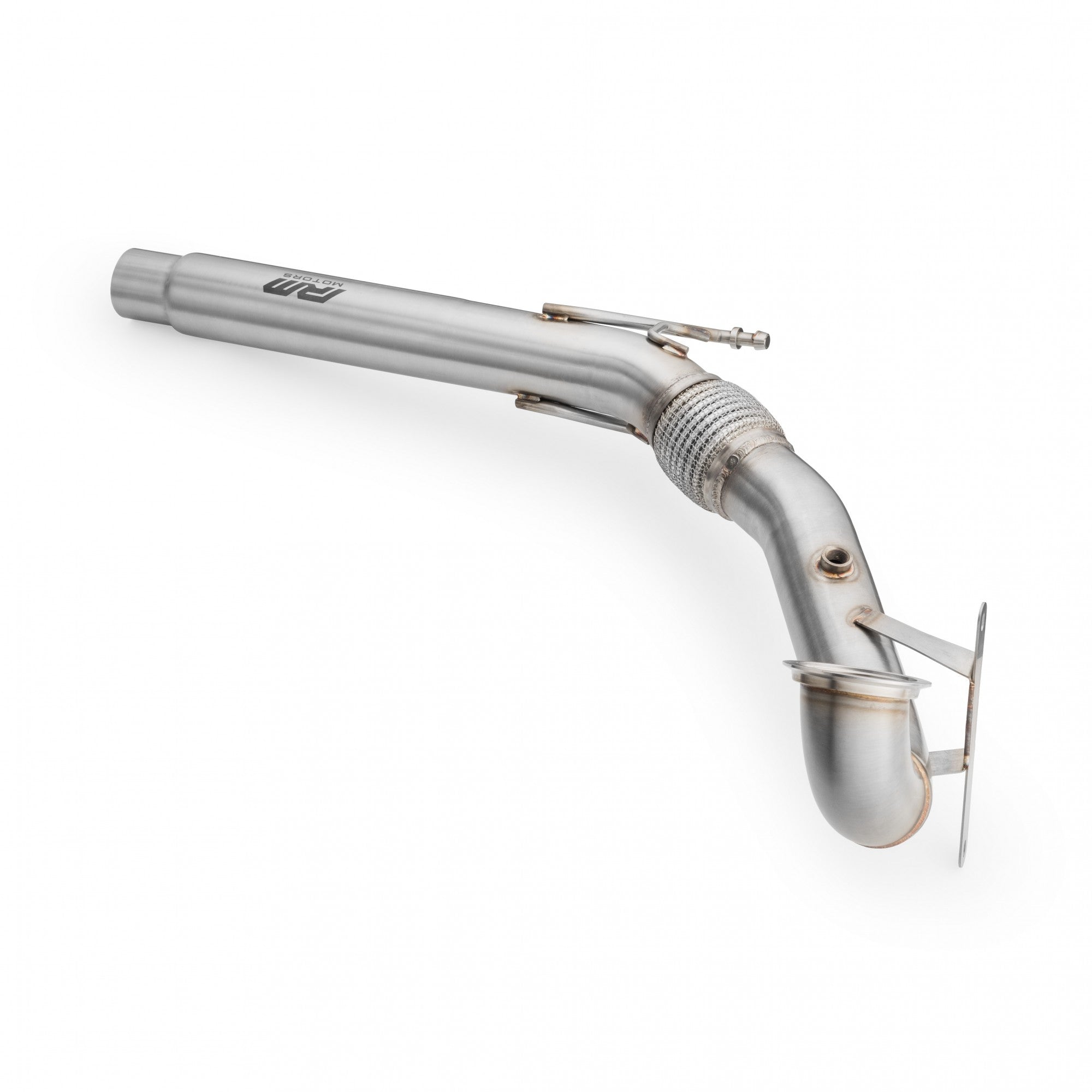 Downpipe SEAT Leon Cupra Mk3 R/SC/ST 2.0 TSI 2013-2018