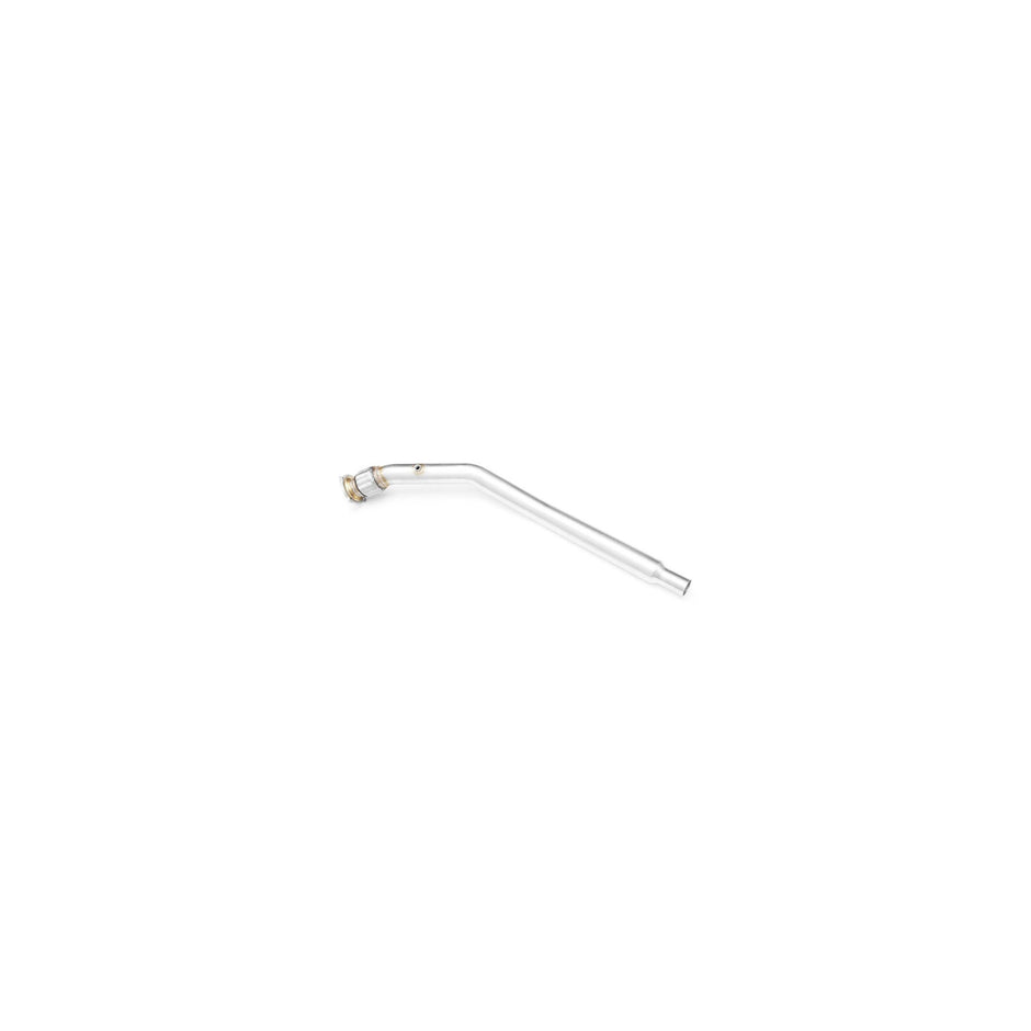 Downpipe SEAT Toledo Mk3 1.8, 2.0 TSI 2005-2009
