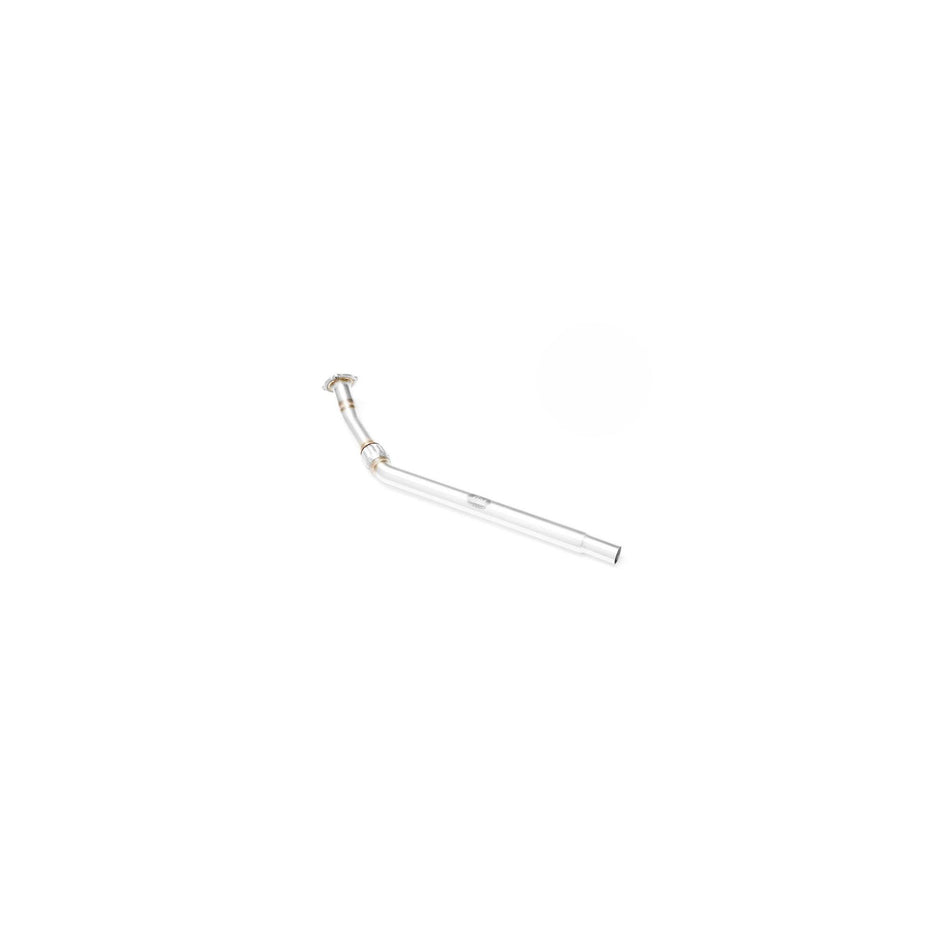 Downpipe SEAT Leon Mk1 1.8 T 2000-2006