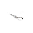 Downpipe SEAT Leon Mk1 1.9 TDI + Catalizador 1999-2005