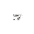 Downpipe SEAT Leon Mk3 1.6, 2.0 TDI 2013-(...)