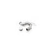 Downpipe SEAT Leon Mk3 1.6, 2.0 TDI 2013-(...)
